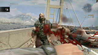 Illustration for article titled Dying Light's Japanese Censorship Is Almost Dead